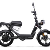 Ezi MINI MS
