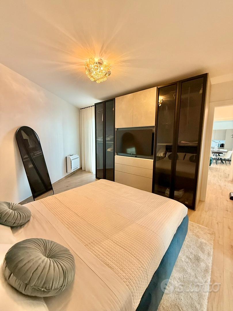 Apartment in Sètimu/Settimo San Pietro, Casteddu/Cagliari - Altro