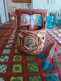 contenitore conchiglie 