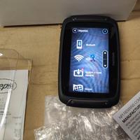 navigatore moto TomTom 