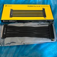 Corsair cavo PCIe 3.0 x 16