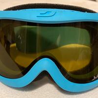 Maschera Sci Bambino Julbo