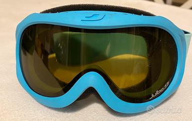 Maschera Sci Bambino Julbo