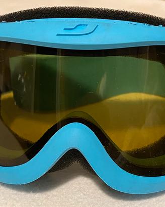 Maschera Sci Bambino Julbo