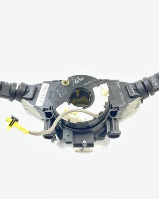DEVIOLUCI NISSAN Qashqai 1° Serie B5567JD00A (06>