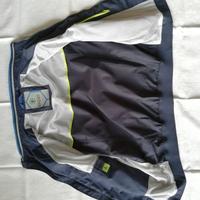 Gilet Sea Barrier Sport