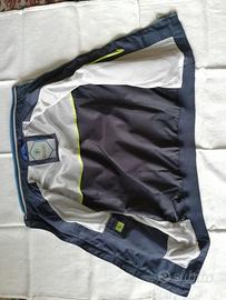 Gilet Sea Barrier Sport