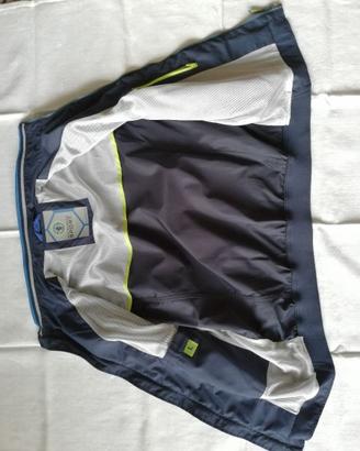 Gilet Sea Barrier Sport