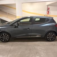 Renault Clio IV BUSINESS dCi 90