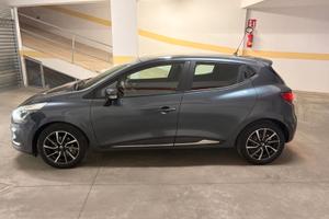 Renault Clio IV BUSINESS dCi 90