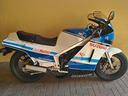 suzuki-rg-500