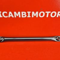 TUBO TRASVERSALE BMW S1000XR