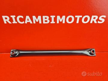 TUBO TRASVERSALE BMW S1000XR