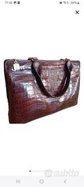 Borsa a mano