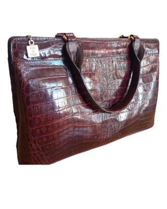 Borsa a mano