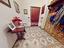 Immagine 7