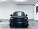 audi-q3-35-tdi-s-tronic-line-edition