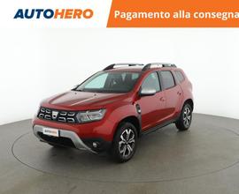 DACIA Duster MU31251