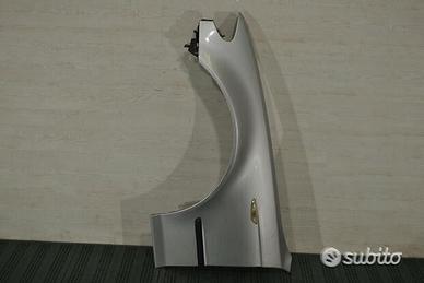 BMW E46 Parafango anteriore sinistro
