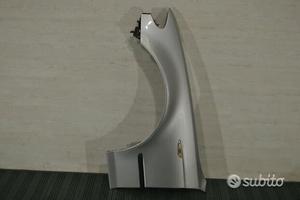 BMW E46 Parafango anteriore sinistro