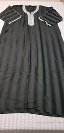 Vestito intero marocchino