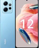 lotto smartphone usati