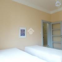 4 LOCALI A ALESSANDRIA