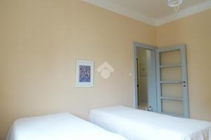 4 LOCALI A ALESSANDRIA