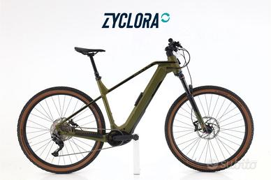 Bulls Sonic EVO 1 t.XL