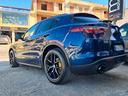 alfa-romeo-stelvio-2-2-210cv-q4-b-tech-tetto-aprib