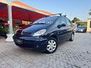 citroen-xsara-adatta-a-neopatentati-picasso-1-6