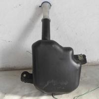 VASCHETTA TERGI ANT FIAT Scudo 1Â° Serie RHX 04450