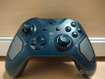 controller Xbox One wireless 