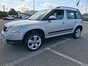skoda-yeti-1-2-tsi-easy-benzina-metano