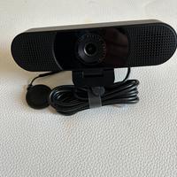 Webcam HD EMEET