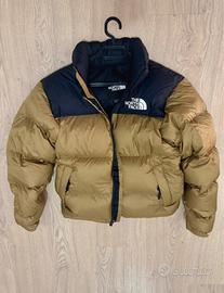 The north face nuptse 1996