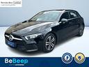 mercedes-benz-classe-a-a-180-sport-auto