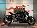 ducati-x-diavel-s-2018