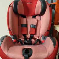 Seggiolino FOPPADEDRETTI