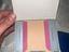 Immagine 3