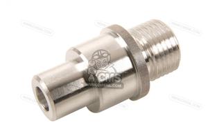 Bronzina cavo tachimetro Kawasaki KLX250 41062005