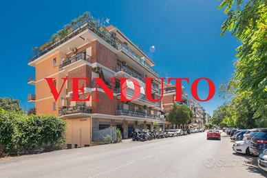 3 LOCALI A ROMA