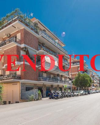 3 LOCALI A ROMA