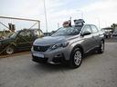 peugeot-3008-garantita-24-mesi-2018