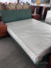 FLOU LETTO MATRIMONIALE