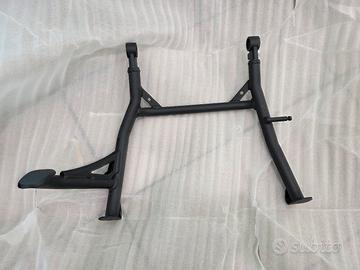 CF MOTO MTX CAVALLETTO