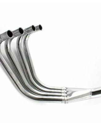 Collettore marmitta Marving Kawasaki - Honda