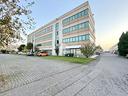 ufficio-a-brescia