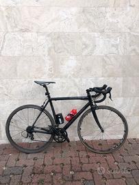 Cannondale caad 9