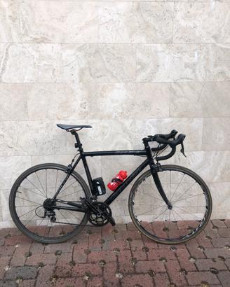 Cannondale caad 9